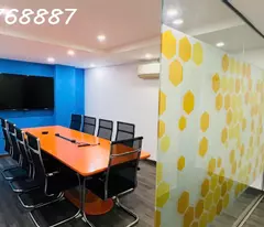 Bán tòa nhà Hầm 7 tầng ngay sát nhà ga T3 Sân Bay Tân Sơn Nhất