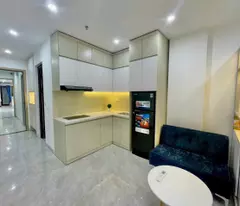💥Siêu phẩm Dòng tiền Hoa Bằng, Cầu Giấy 150m 9 tầng, 24 phòng, d.thu 3 tỷ/năm