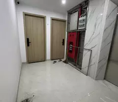 💥Siêu phẩm Dòng tiền Hoa Bằng, Cầu Giấy 150m 9 tầng, 24 phòng, d.thu 3 tỷ/năm