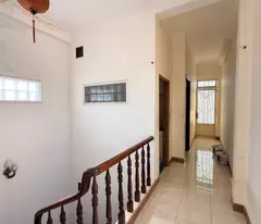 Nhà gần trường học, 4x17, Tùng Thiện Vương, 4 tầng hoàn công chỉ 7 tỷ- 0931172218