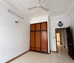 Nhà gần trường học, 4x17, Tùng Thiện Vương, 4 tầng hoàn công chỉ 7 tỷ- 0931172218