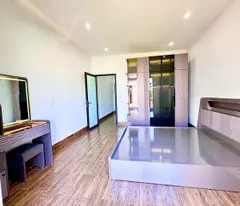 bán nhà phú lạc phú xuân - 3 tầng siêu đẹp tuyệt vời, oto vào tận nhà