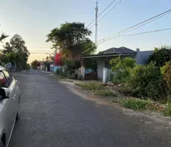 NHƯỢNG LẠI LÔ ĐẤT VÀNG NGAY NGÃ 4 BÍCH HỌA , BUÔN TƠNG JÚ, EA KAO ,BUÔN MA THUỘT , ĐẮK LẮK