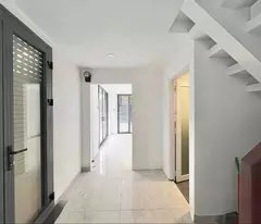 CHO THUÊ MẶT BẰNG KINH DOANH – DƯƠNG BÁ TRẠC, QUẬN 8