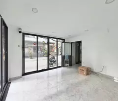CHO THUÊ MẶT BẰNG KINH DOANH – DƯƠNG BÁ TRẠC, QUẬN 8