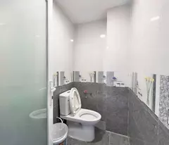 CHO THUÊ MẶT BẰNG KINH DOANH – DƯƠNG BÁ TRẠC, QUẬN 8