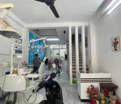 CHÍNH CHỦ CHO THUÊ NHÀ NGUYÊN CĂN – THÔN NỘI, ĐƯỜNG 750 KIM GIANG, HOÀNG MAI