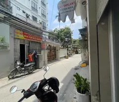 CHÍNH CHỦ CHO THUÊ NHÀ NGUYÊN CĂN – THÔN NỘI, ĐƯỜNG 750 KIM GIANG, HOÀNG MAI