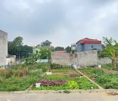 IÊU PHẨM NGÃ 4 TRƯỜNG SĨ QUAN LỤC QUÂN 1 – VỊ TRÍ KINH DOANH CỰC ĐẸP