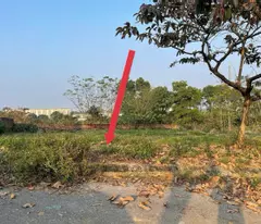 100m2 Tái Định Cư Vai Réo, giá cắt lỗ