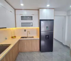 Duplex Phước Đông New City - sở hữu nhà phố trệt + lửng chỉ từ 1,5 tỷ/căn
