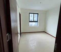 Chính chủ bán căn hộ Iris Tower căn góc đẹp, 59m2 – 2pn, 2wc, đã có sổ hồng.