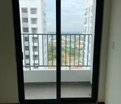 Chính chủ bán căn hộ Iris Tower căn góc đẹp, 59m2 – 2pn, 2wc, đã có sổ hồng.
