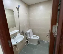 Chính chủ bán căn hộ Iris Tower căn góc đẹp, 59m2 – 2pn, 2wc, đã có sổ hồng.