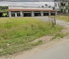CHO THUÊ MẶT BẰNG KINH DOANH – VỊ TRÍ ĐẸP TẠI ẤP LỘC TIỀN, XÃ MỸ LỘC, CẦN GIUỘC