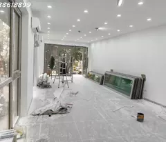 💥 BÁN GẤP TÒA BUILDING 7 TẦNG THANG MÁY - 195M2 - 58TỶ - MẶT PHỐ TRUNG KÍNH - KINH DOANH SẦM UẤT
