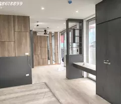 💥 BÁN GẤP TÒA BUILDING 7 TẦNG THANG MÁY - 195M2 - 58TỶ - MẶT PHỐ TRUNG KÍNH - KINH DOANH SẦM UẤT