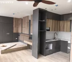💥 BÁN GẤP TÒA BUILDING 7 TẦNG THANG MÁY - 195M2 - 58TỶ - MẶT PHỐ TRUNG KÍNH - KINH DOANH SẦM UẤT