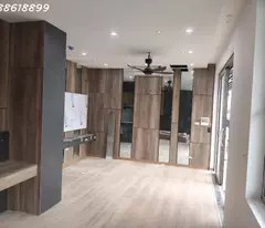 💥 BÁN GẤP TÒA BUILDING 7 TẦNG THANG MÁY - 195M2 - 58TỶ - MẶT PHỐ TRUNG KÍNH - KINH DOANH SẦM UẤT