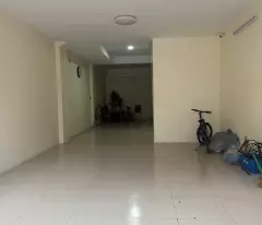 🔥 75M² – 6 TẦNG – GARA Ô TÔ - THANG MÁY – FULL NỘI THẤT, CHUNG TÂM THẠCH BÀN .. CĂN NHÀ KHIẾN