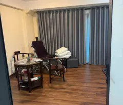 🔥 75M² – 6 TẦNG – GARA Ô TÔ - THANG MÁY – FULL NỘI THẤT, CHUNG TÂM THẠCH BÀN .. CĂN NHÀ KHIẾN