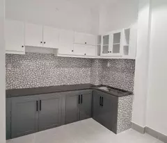 NHÀ ĐẸP GIÁ TỐT - HƠN 2 TỶ SHR - HƯƠNG LỘ 2 - NGANG 6M - BÌNH TÂN - KHÔNG QUY HOẠCH - KHÔNG LỘ GIỚI