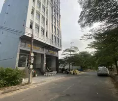 Chính chủ bán gấp đất đà nẵng sdcc giá sốc rẻ nhất thị trường chỉ 24.9tr/m2 sát
