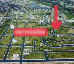Chính chủ bán gấp đất đà nẵng sdcc giá sốc rẻ nhất thị trường chỉ 24.9tr/m2 sát