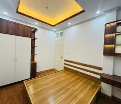 Bán nhà Việt Hưng- Dân Xây- Oto- Thang Máy- Ngõ Nông 48m 6 tầng nhỉnh 10 tỷ(TL)