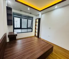 Bán nhà Việt Hưng- Dân Xây- Oto- Thang Máy- Ngõ Nông 48m 6 tầng nhỉnh 10 tỷ(TL)