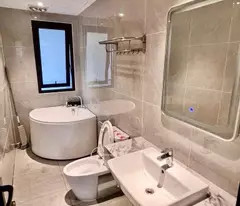 Bán nhà Việt Hưng- Dân Xây- Oto- Thang Máy- Ngõ Nông 48m 6 tầng nhỉnh 10 tỷ(TL)