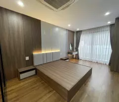 Bán nhà Việt Hưng- Dân Xây- Oto- Thang Máy- Ngõ Nông 48m 6 tầng nhỉnh 10 tỷ(TL)
