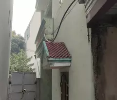 CHO THUÊ NHÀ NGUYÊN CĂN TẠI THÔN ĐẢN MỖ, XÃ ĐÔNG ANH