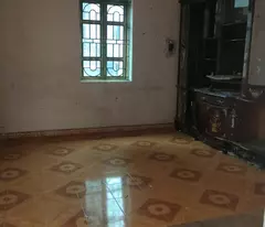 CHO THUÊ NHÀ NGUYÊN CĂN TẠI THÔN ĐẢN MỖ, XÃ ĐÔNG ANH