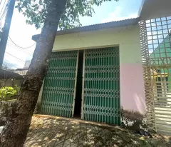 ► CƠ HỘI SỞ HỮU BẤT ĐỘNG SẢN MẶT TIỀN QUỐC LỘ 14 – GIÁ ĐẤU HẤP DẪN