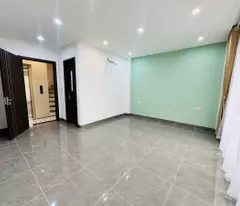 TẦM TIỀN DƯỚI 15 TỶ Ở KHU ĐỖ NHUẬN, KHÁ KHÓ TÌM CĂN: