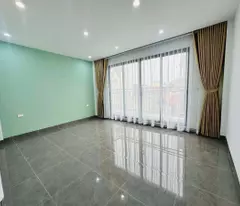 TẦM TIỀN DƯỚI 15 TỶ Ở KHU ĐỖ NHUẬN, KHÁ KHÓ TÌM CĂN: