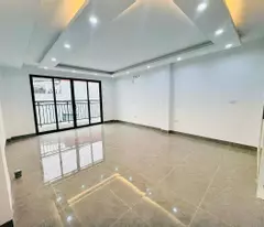 TẦM TIỀN DƯỚI 15 TỶ Ở KHU ĐỖ NHUẬN, KHÁ KHÓ TÌM CĂN: