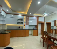 CHÍNH CHỦ CẦN CHO THUÊ NHÀ NGUYÊN CĂN TẠI PHỐ NAM DƯ - HOÀNG MAI - HÀ NỘI.