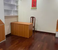 CHÍNH CHỦ CẦN CHO THUÊ NHÀ NGUYÊN CĂN TẠI PHỐ NAM DƯ - HOÀNG MAI - HÀ NỘI.
