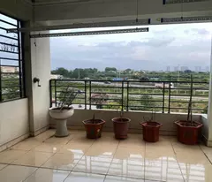 CHÍNH CHỦ CẦN CHO THUÊ NHÀ NGUYÊN CĂN TẠI PHỐ NAM DƯ - HOÀNG MAI - HÀ NỘI.