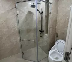 PHỐ HOA LÂM 65M2 NHÀ MỚI XÂY 6 TẦNG THANG MÁY Ô TÔ ĐÕ CỬA