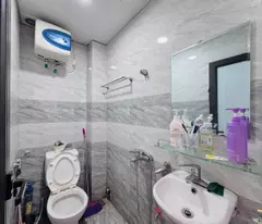 CHO THUÊ MẶT BẰNG 120m2 , TẠI TÂN TRIỀU, THANH TRÌ, HÀ NỘI