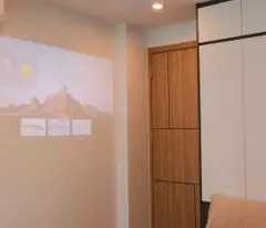 TOÀ NHÀ 8 TẦNG MẶT PHỐ CỰC LỘC THANH XUÂN - Ô TÔ TRÁNH KINH DOANH ỔN ĐỊNH: 81M2 - 31.5 TỶ