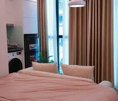TOÀ NHÀ 8 TẦNG MẶT PHỐ CỰC LỘC THANH XUÂN - Ô TÔ TRÁNH KINH DOANH ỔN ĐỊNH: 81M2 - 31.5 TỶ