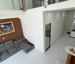 HẠ GIÁ CẦN BÁN GẤP NHÀ 2 TẦNG ĐẸP TẠI DIÊN ĐIỀN – DIÊN KHÁNH