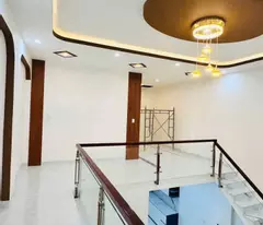 HẠ GIÁ CẦN BÁN GẤP NHÀ 2 TẦNG ĐẸP TẠI DIÊN ĐIỀN – DIÊN KHÁNH