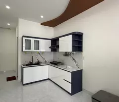 HẠ GIÁ CẦN BÁN GẤP NHÀ 2 TẦNG ĐẸP TẠI DIÊN ĐIỀN – DIÊN KHÁNH