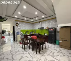 HẺM 8M XE TẢI TRÁNH NHAU-GIẢM SỐC 700 TRIỆU – GIÁ MỚI CHỈ 6.8 TỶ