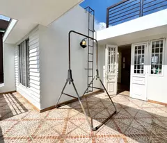 Nhà 1 ĐỜI CHỦ XƯA NAY - 115m2 (4Tầng) - Ngang bề thế (gần 7m) - OTO THÔNG - Dương Quãng Hàm, GVấp